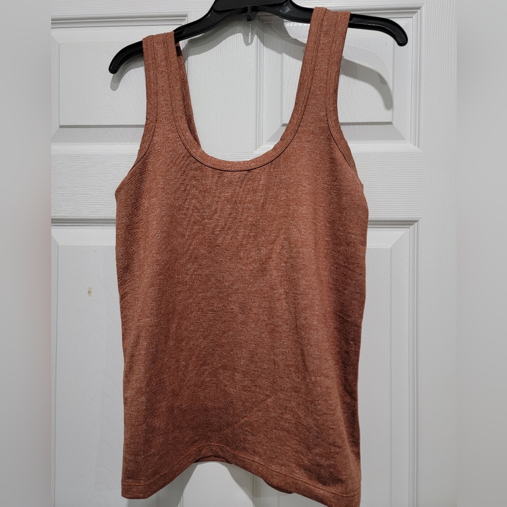 Prana Tank Top